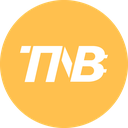 Time New Bank 16x16