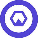 Tokenbox 16x16