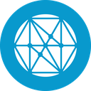 Tokenomy 16x16