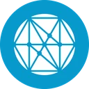 Tokenomy (TEN) Logo