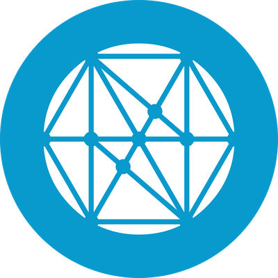 Tokenomy (TEN) Logo