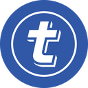 Tokenpay 16x16