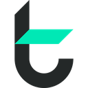 Tomochain 16x16
