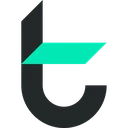 Tomochain (TOMO) Logo