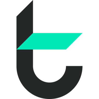 Tomochain (TOMO) Logo