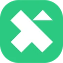 Torex (TOR) Logo