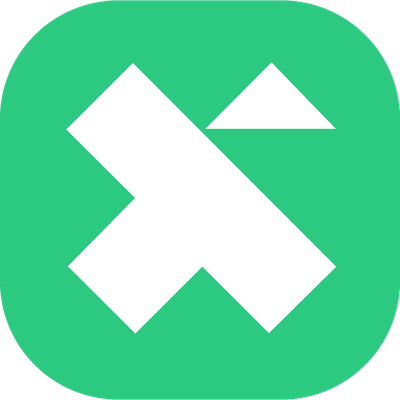 Torex (TOR) Logo