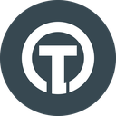 Trezarcoin 16x16