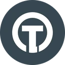 Trezarcoin (TZC) Logo