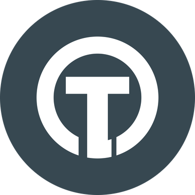 Trezarcoin (TZC) Logo