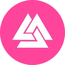 Trinity Network Credit (TNC) Logo