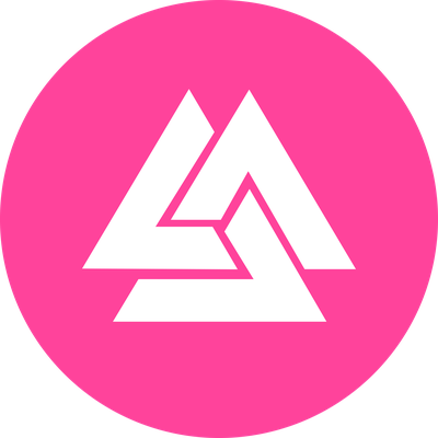 Trinity Network Credit (TNC) Logo