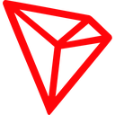 Tron Logo
