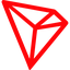 Tron