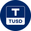 Trueusd