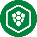 Turtlecoin 16x16