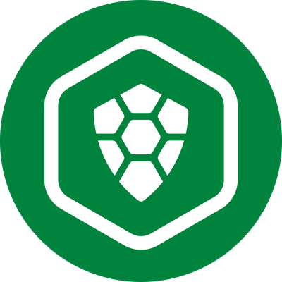 Turtlecoin (TRTL) Logo
