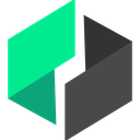 Ubiq 16x16
