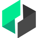 Ubiq (UBQ) Logo