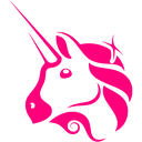 Uniswap 16x16