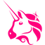 Uniswap