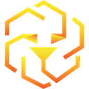 Unus Sed Leo Logo