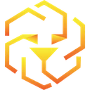 Unus Sed Leo (LEO) Logo