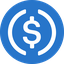 Usd Coin