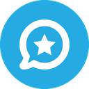 Utrum 16x16