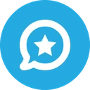 Utrum (OOT) Logo