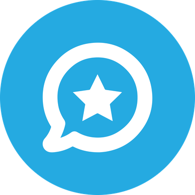 Utrum (OOT) Logo