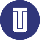 Utrust 16x16