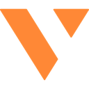 V Systems 16x16