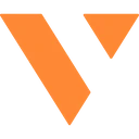 V Systems (VSYS) Logo