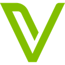 Vechain 16x16