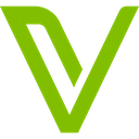 Vechain (VET) Logo