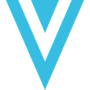 Verge 16x16