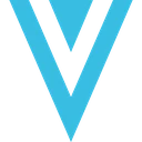 Verge (XVG) Logo