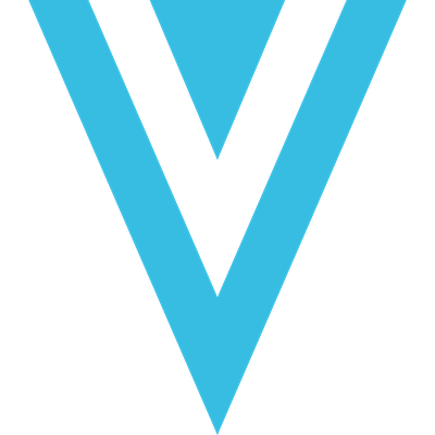Verge (XVG) Logo
