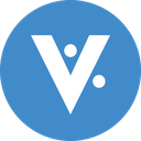 Vericoin 16x16