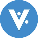 Vericoin (VRC) Logo
