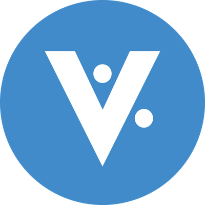 Vericoin (VRC) Logo