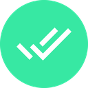 Verify 16x16