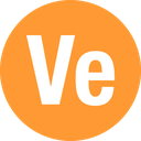 Veritaseum 16x16