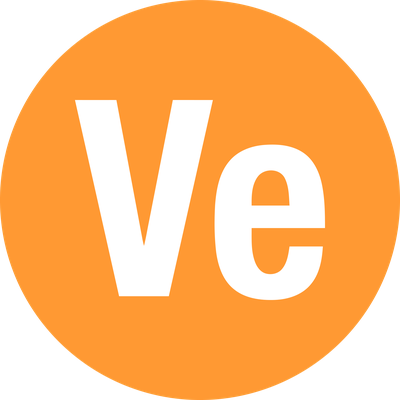 Veritaseum (VERI) Logo