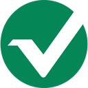Vertcoin 16x16