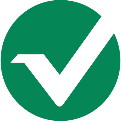 Vertcoin (VTC) Logo