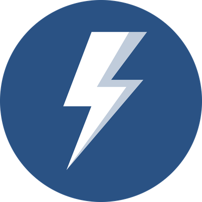 Vethor Token (VTHO) Logo