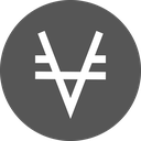Viacoin 16x16