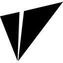 Vite (VITE) Logo